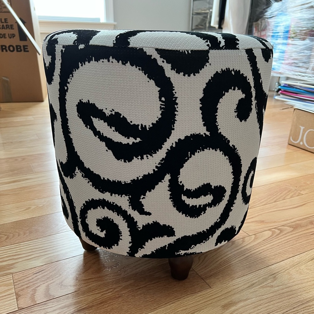 Ottoman